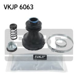 SKF VKJP 6063