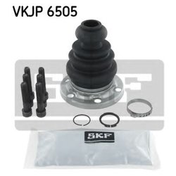 Фото SKF VKJP 6505