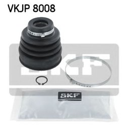 SKF VKJP 8008