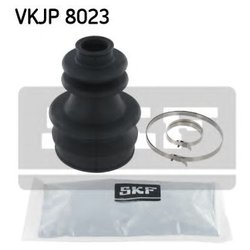 SKF VKJP 8023