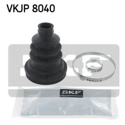 SKF VKJP 8040