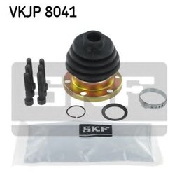 Фото SKF VKJP 8041