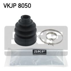 SKF VKJP 8050