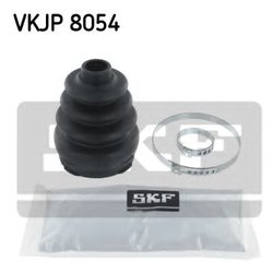 SKF VKJP 8054