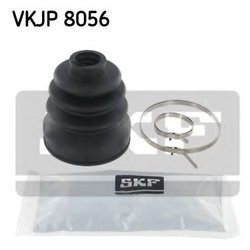 SKF VKJP 8056