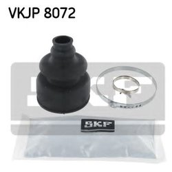 SKF VKJP 8072