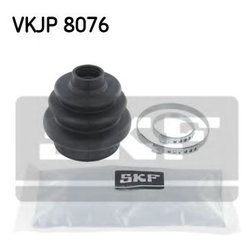 Фото SKF VKJP 8076