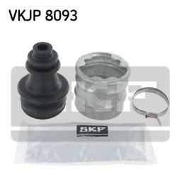 SKF VKJP 8093