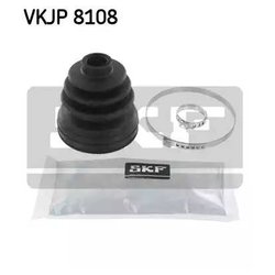 SKF VKJP 8108