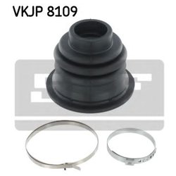 SKF VKJP 8109