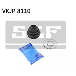 SKF VKJP 8110