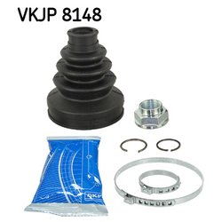 SKF VKJP8148