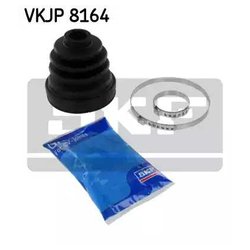 SKF VKJP 8164