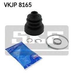 SKF VKJP 8165