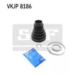 SKF VKJP 8186