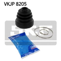 SKF VKJP 8205