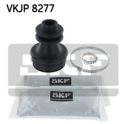 SKF VKJP 8277