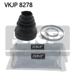 SKF VKJP 8278