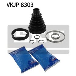 SKF VKJP 8303