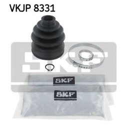 SKF VKJP 8331