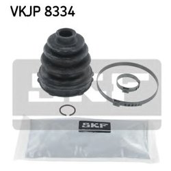 SKF VKJP 8334