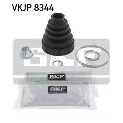 SKF VKJP 8344