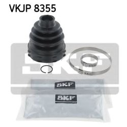 SKF VKJP 8355