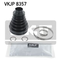 SKF VKJP 8357