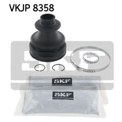 SKF VKJP 8358