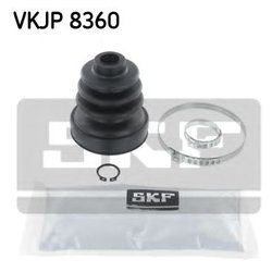 SKF VKJP 8360