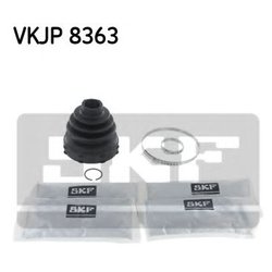 SKF VKJP 8363