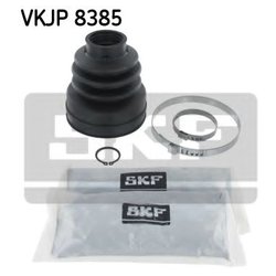 SKF VKJP 8385