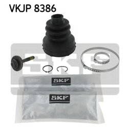 SKF VKJP 8386