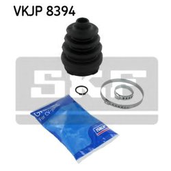 SKF VKJP 8394