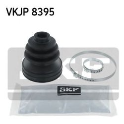 SKF VKJP 8395