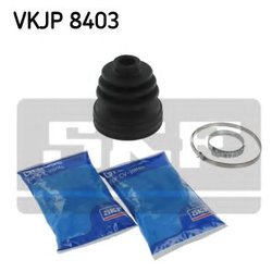 SKF VKJP 8403