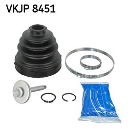 SKF VKJP8451