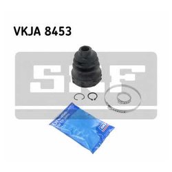 SKF VKJP 8453