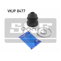 SKF VKJP 8477