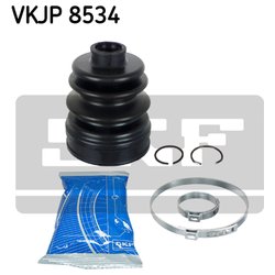 SKF VKJP8534