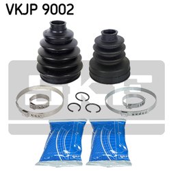 SKF VKJP9002