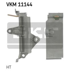 SKF VKM 11144