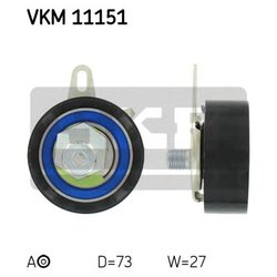 SKF VKM 11151