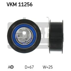 SKF VKM 11256
