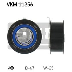 Фото SKF VKM 11256