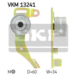 SKF VKM 13241