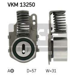 SKF VKM 13250