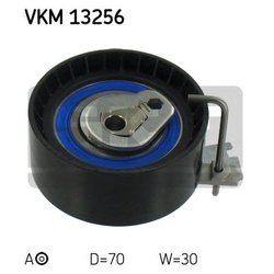 SKF VKM 13256