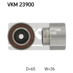 SKF VKM 23900
