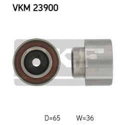 Фото SKF VKM 23900